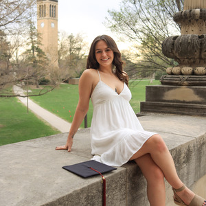 Krystina Quattrocchi